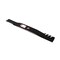 Oregon Mower Blade 96-372 - alternate 1